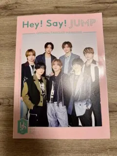 Item thumbnail for item 2c6638e0-2c3a-4dc4-88ec-7fcf3832328f