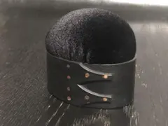 2025年最新】IFUJI ピンクッションの人気アイテム - メルカリ