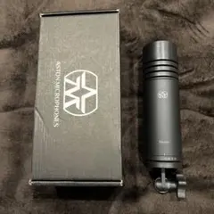 2026年最新】Aston stealthの人気アイテム - メルカリ