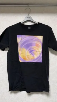 2026年最新】宇多田ヒカル science fiction tシャツの人気アイテム