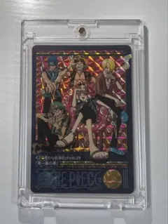 ONE PIECE ワンピース ビジュアルアドベンチャー 29 『東一番の悪