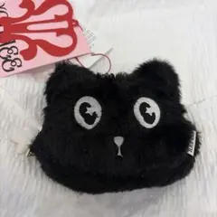 Item thumbnail for item a64a4a28-e853-44d2-b385-8b9cead2219e