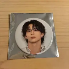 2025年最新】西洸人の人気アイテム - メルカリ