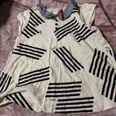 maarook Tシャツのサムネイル