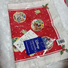 ベルメゾン ディズニー撥水ランチョンマット