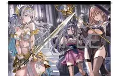 2026年最新】ロシデレ タペストリーの人気アイテム - メルカリ