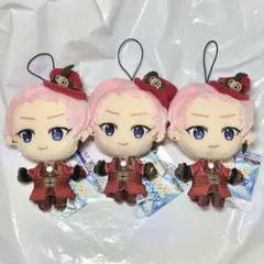 cc様 リクエスト 2点 まとめ商品