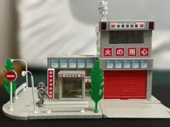B/Oトミカ 信号機 レア 希少 どうろ モータートミカ - メルカリ