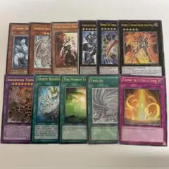 遊戯王 進化する翼 英語版 レリーフ - メルカリ