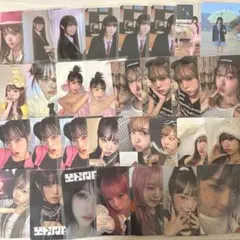 2026年最新】yena トレカの人気アイテム - メルカリ