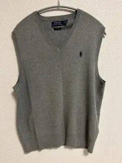 八朔様 リクエスト 2点 まとめ商品