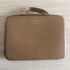 HUMAN MADE ノートPCケース 16インチ - メルカリ