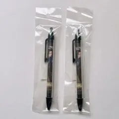 東京リベンジャーズ 場地圭介 シャープペンシル 袴 東リベ シャーペン 0.5芯