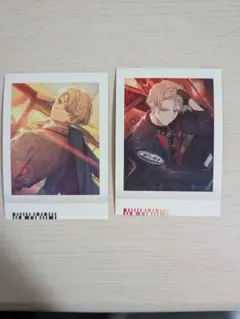 2026年最新】北片來人の人気アイテム - メルカリ