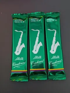 Item thumbnail for item 718bb29f-c5d0-4893-8b62-44c915c6f410