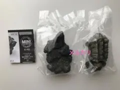 アクアプラント 守亜 大陸狼スタチュー 彩色版 2025年最新】守亜 アクアプラントの人気アイテム - メルカリ