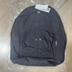 新品 25SS nanamica ナナミカDay Pack リュック
