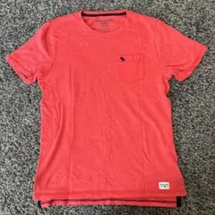 アバクロキッズ　15\16サイズ　Tシャツ