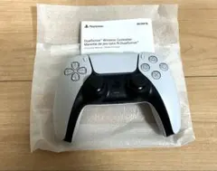 DualSense Wireless Controller For PS5