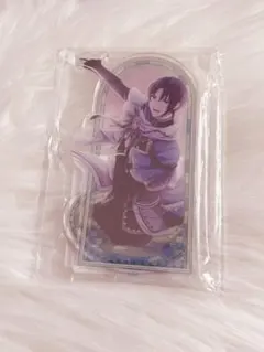 アイナナ 和泉一織 アクスタ