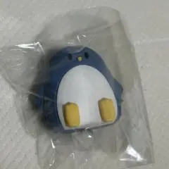 たけぉ 高田村 ランダムミニキャラフィギュア　ポップアップストア