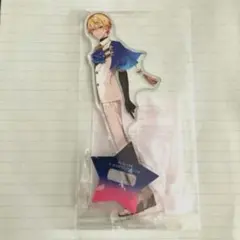 天馬司　アクリルスタンド　プロセカ