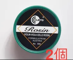 Item thumbnail for item 430e5f3e-c6b1-4398-a1d8-baac72a6d25d