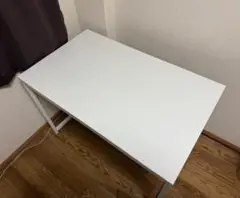 PCデスク 幅100cm