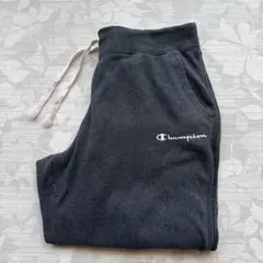 スウェットパンツ 古着