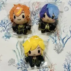 2026年最新】彰人 冬弥 ぬいぐるみの人気アイテム - メルカリ