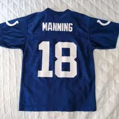 NFL ブロンコス ペイトン・マニング NIKE レプリカユニフォーム【SM】 楽天市場】【公式グッズ】NFL ブロンコス ペイトン・マニング