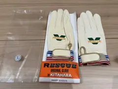 2025年最新】北原シューズの人気アイテム - メルカリ