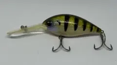 2025年最新】ビッグベイト、の人気アイテム - メルカリ