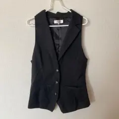 colza super sophisticatedfactory ロリータ