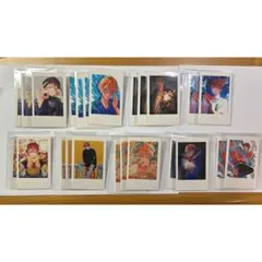 めいちゃん　トレカ　シークレット2種 めいちゃん トレカ シークレット2種 2025年最新】めいちゃん