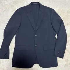 感動ジャケット スーツ