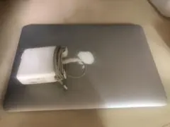 MacBookPro13インチRetina Early2015A1502ジャンク