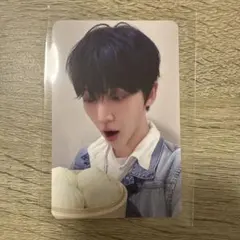 2025年最新】kick flip サインの人気アイテム - メルカリ