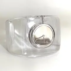 新品電池 ISSEY MIYAKE VJ20-0130 310344 稼働品のサムネイル