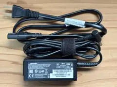 東芝 PA5177U-1ACA PA-1450-59 ACアダプター