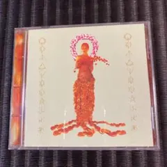 ポルノ・フォー・パイロス / Good God’s Urge