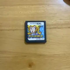 スーパープリンセスピーチ