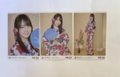 2025年最新】賀喜遥香 生写真 浴衣の人気アイテム - メルカリ