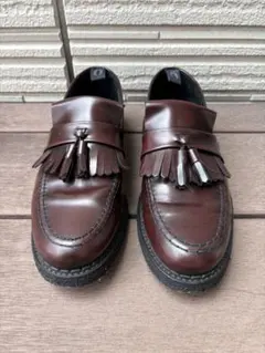 Vans billy YEAR OF THE HORSE27.5cm - メルカリ