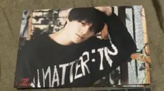 2025年最新】上村謙信の人気アイテム - メルカリ