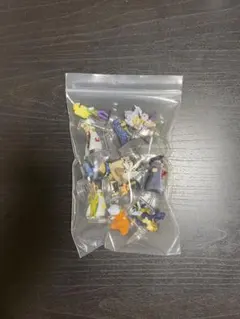 カ*カ様 【バラ売り不可】ワンピの実　まとめ売り