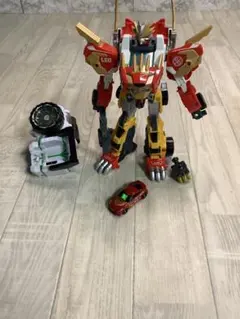 Item thumbnail for item 4b204f73-5cd8-4dac-9b44-0385412b7d60