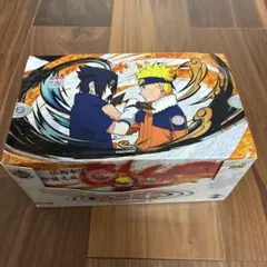 さ*ま様 希少 kayou NARUTO トレーディングカード 木ノ葉丸 鑑定品