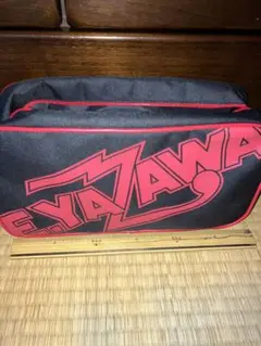 矢沢永吉 バッグ Amazon.co.jp: 矢沢永吉（EIKICHI YAZAWA）2022 50th