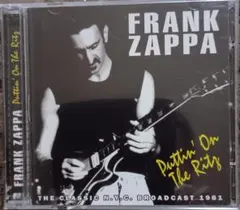 イシヤマ様 リクエスト 2点 まとめ商品